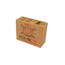 CAMP BLOCK CHALK 120G