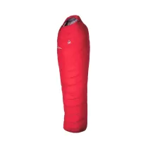 Camp ED 300