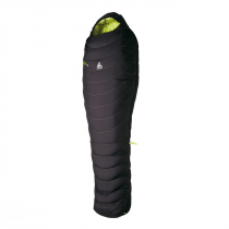 CAMP ED 500 SLEEPING BAG