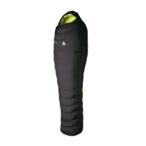 CAMP ED 500 SLEEPING BAG