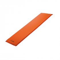Camp Light Mat 3.5cm