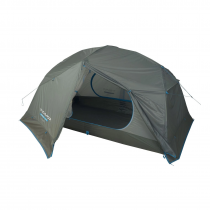 Camp Minima 2 Evo (Pro) - 0