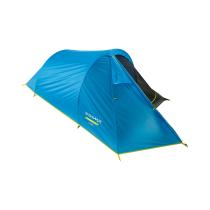 CAMP MINIMA 2 SL