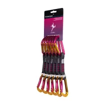 Camp Photon Express KS Janja 12 cm 6 Pack