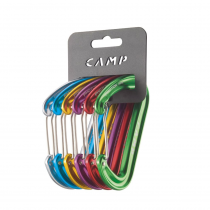 Camp Photon Wire Rack pack