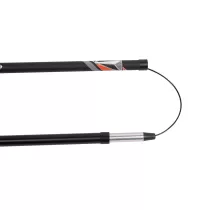 Camp Sky Carbon Plus - 1