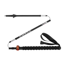 Camp Sky Carbon Plus - 2