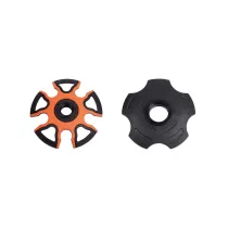 Camp Sky Carbon Plus - 3