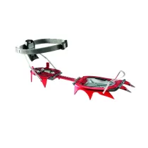 CAMP XLC NANOTECH CRAMPON