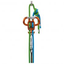 Climbing Technology Groove Kit - 2