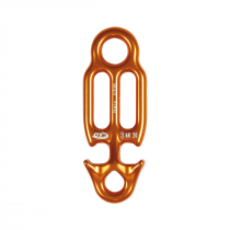Climbing Technology Groove