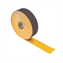 Colltex Race Mohair Roll - 62 mm/meter Climbing Skins