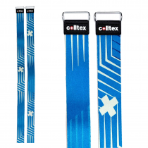 Colltex Todi Crystal Mix Climbing Skins