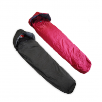 CRUX B1 PATROL BIVVY BAG