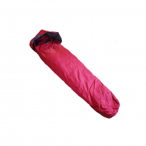 Crux B1 Patrol Bivvy Bag - 2