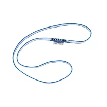 Camp 10.5 mm Express Dyneema Runner - 2