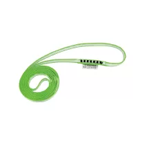 Camp 10.5 mm Express Dyneema Runner - 3