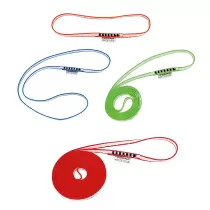 Camp 10.5 mm Express Dyneema Runner - 0
