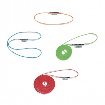 Camp 8.5 mm Express Dyneema Runner