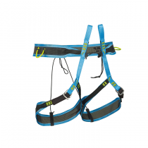 Camp ALP CR - Blue - 0