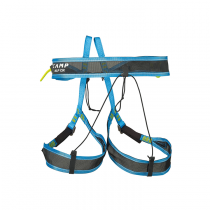 Camp ALP CR - Blue - 1