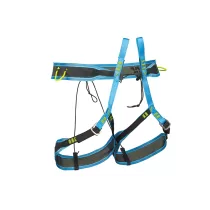 Camp ALP CR - Blue