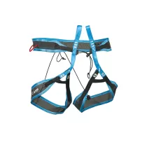 Camp ALP Race - Azul