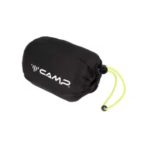 Camp Air Mitt Evo - Black - 2