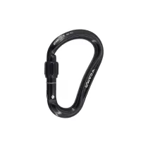 Camp Atom Lock - Black