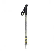 Camp Backcountry Carbon 2.0 Trekking Poles - 1