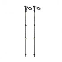 Camp Backcountry Carbon 2.0 Trekking Poles - 0