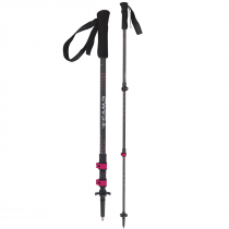 Camp Backcountry Carbon W