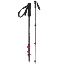 Camp Backcountry Carbon Women