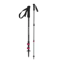 Camp Backcountry Carbon Women