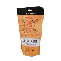 Camp Chunky Chalk 450 gr