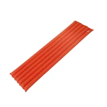  Camp Compact Mat Light Matelas