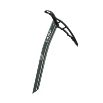 Camp Corsa Alpine Axe - 0
