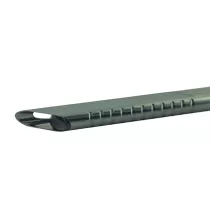 Camp Corsa Alpine Axe - 2