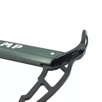 Camp Corsa Alpine Axe - 3
