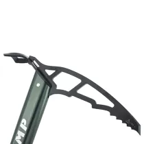 Camp Corsa Alpine Axe - 4