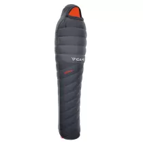 Camp ED 300 EVO