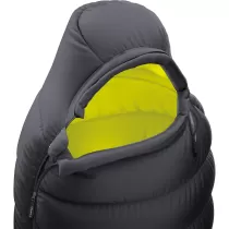 Camp ED 500 EVO - 1