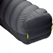 Camp ED 500 EVO - 2