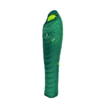 Camp ED400 Plus