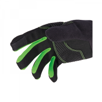 GANTS GRAND FROID SOUPLES ARCTIC GRIP FG640