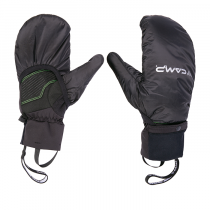 GANTS GRAND FROID SOUPLES ARCTIC GRIP FG640