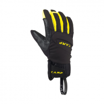 Camp G Hot Dry Ski Gloves - 0