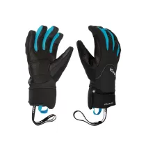 Camp G Tech Evo