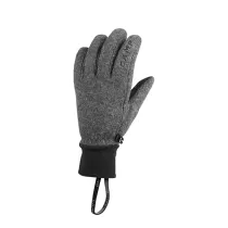 Camp G Wool - Gris