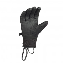 Camp Geko Ice Pro - Negro - 1